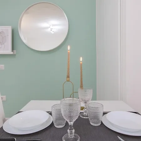 Apartment Tiny House In *
