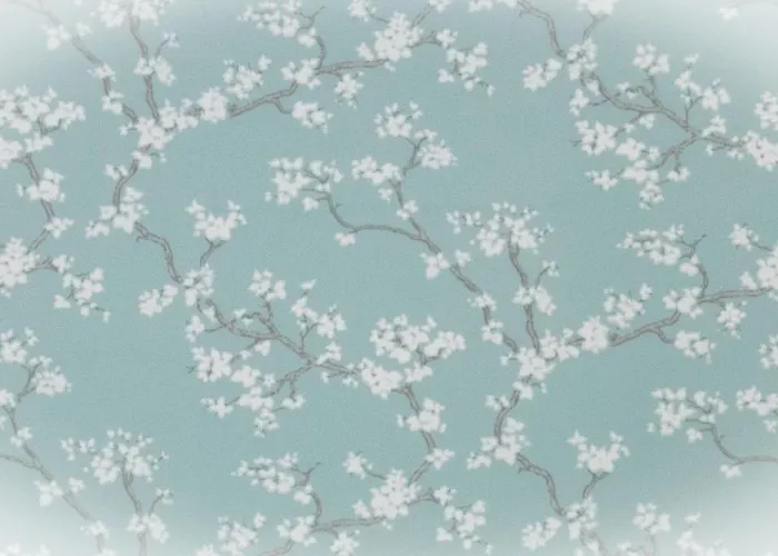 Апартаменты Tiny House In *