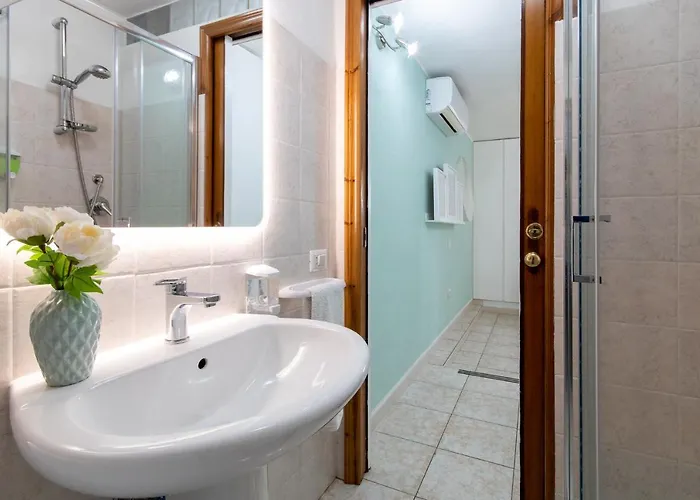 Tiny House In Кальяри