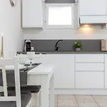 Tiny House In