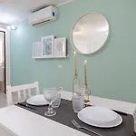 דירה Tiny House In קליארי