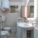 דירה Tiny House In קליארי