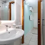Tiny House In קליארי