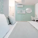 Tiny House In * קליארי