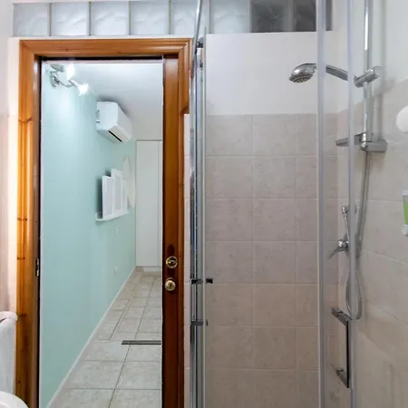Tiny House In كالياري